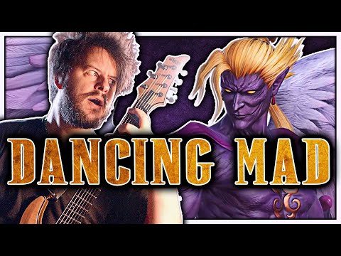 YouTube video thumbnail