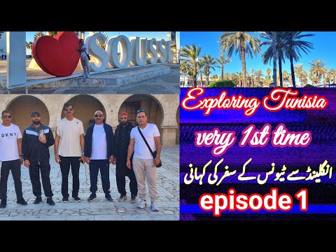 YouTube video thumbnail