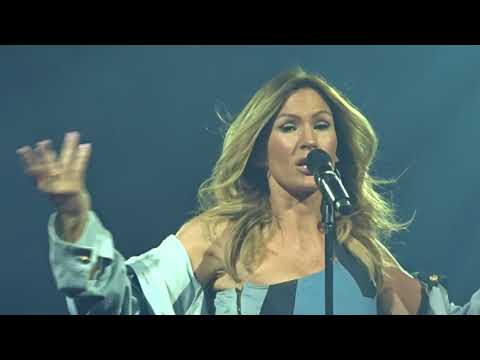 Vitaa : Tu me laisseras