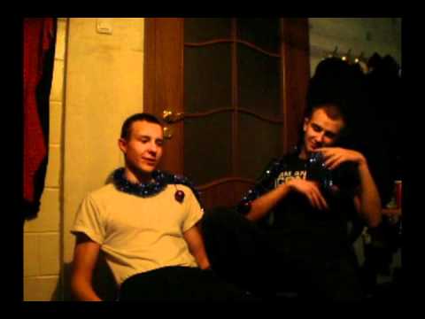 Video: Bulgarkes™ - Su Sventem!!