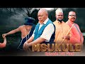 MSUKULE EPISODE [ 146 ] FINAL