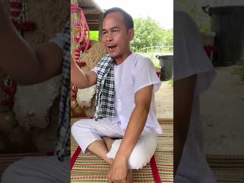 เหตุการณ์หลังเลขออก เหตุการณ์หลังเลขออก