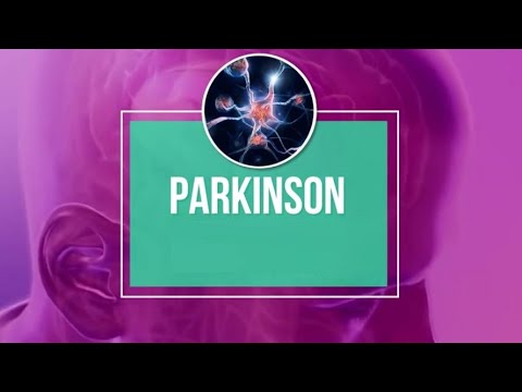 Este 11 de abril se conmemora el Día Mundial del Parkinson.