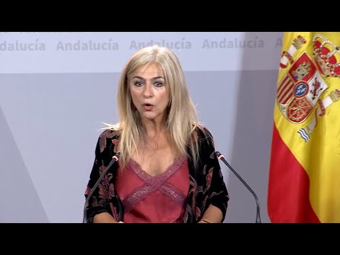 Andalucía oferta 165.859 plazas de nuevo ingreso de FP e incorpora 255 ciclos para 2023/24