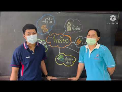 Ep.45-ทักษะช่วยเหลือตนเองและสุ Ep.45-ทักษะช่วยเหลือตนเองและสุ