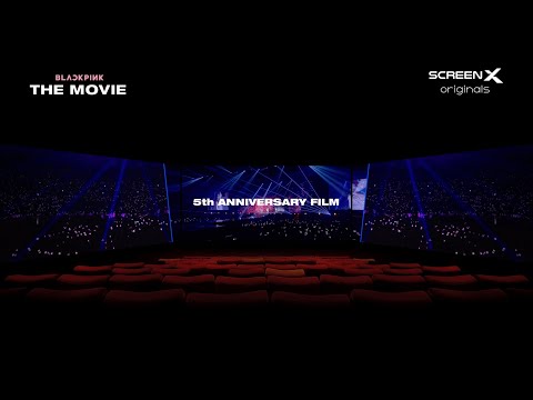 BLACKPINK---5th-ANNIVERSARY-[4 BLACKPINK---5th-ANNIVERSARY-[4
