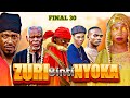 ZURI BINTI NYOKA episode(30)FULL  HD 2026#mwinyimkuu #clamvevo