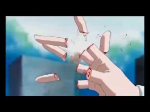Video: Anime - O jus sakote kad ziurim kaip mazvaikiai 