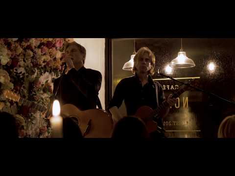 The 4 of Us Concert Tickets - 2026 Tour Dates