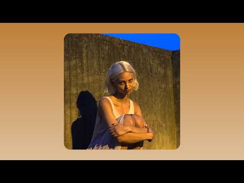 Artemas - i like the way you kiss me