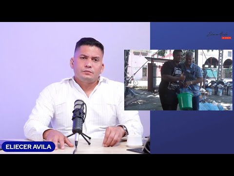 Guanajos Tv  : Premian con un cubo pla?stico a equipo de baseball en Cuba
