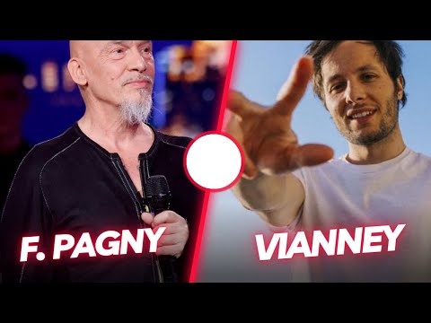 The Voice : Florent Pagny de retour surprise, son ami Vianney bouleverse?