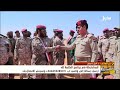 الكلمة لك | التصعيد الحوثي وتداعياته السياسية والإنسانية