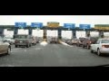 Highways - Toll or Taxes?