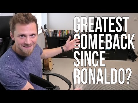 YouTube video thumbnail