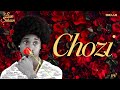 Ibraah - Chozi (Offcial Lyrics Audio)