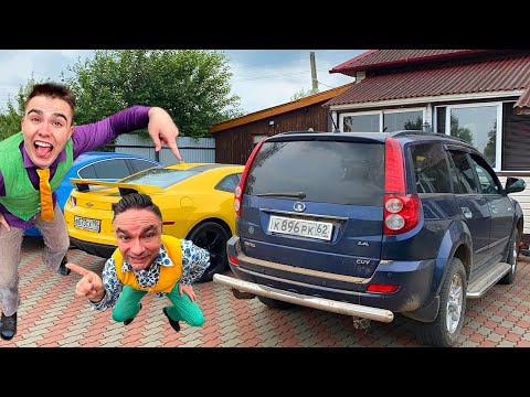 YouTube video thumbnail