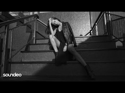 The Weeknd - In The Night (Jasper Dietze & Aaron Richards Remix) [Video Edit]