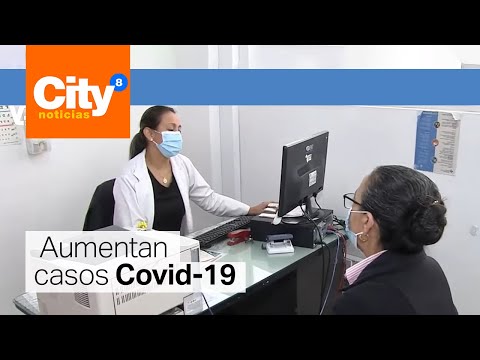 ¿Qué va a pasar con el virus del Covid-19? | CityTv