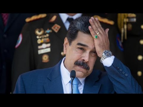 Análisis de Claudio Fantini: Anulan elección en un estado de Venezuela