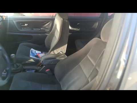 Volvo S70 1997 г запчясти
