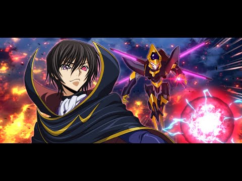 21:9【スパロボDD】演出集：「蜃気楼」（全武装、全支援、全立絵）　　/　　【SRWDD】「Shinkirou」All Attacks　　/　　【機戰DD】「蜃氣樓」全戰鬥動畫