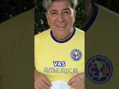 CARLOS REINOSO: EMILIO LARA NO MERECE OTRA OPORTUNIDAD | CLUB AMERICA | #shorts | #youtubeshorts