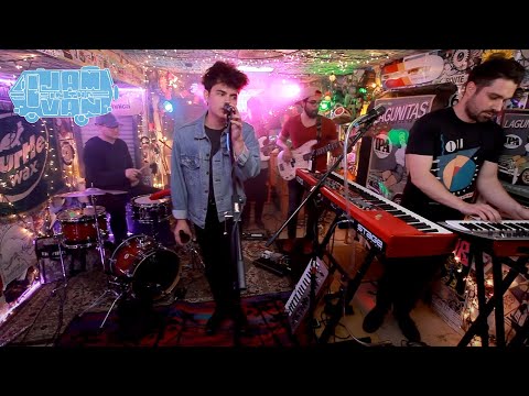 Tim Atlas Concert Tickets - 2026 Tour Dates