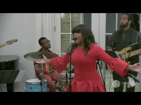 Tamar Davis Concert Tickets - 2026 Tour Dates