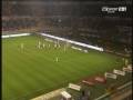 14/03/2009 - Campionato di Serie A - Juventus-Bologna 4-1