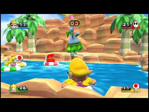 Mario Party 9 Download Pc Mario Party 9 Download Pc
