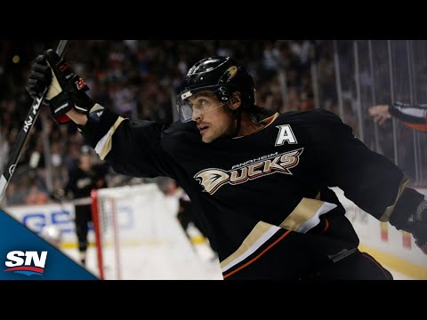 Inside Game 7 with Teemu Selanne | JD Bunkis Podcast