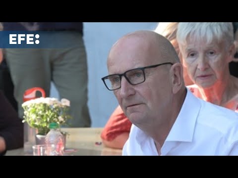 El SPD de Scholz se defiende del empuje de AfD en Brandeburgo: o ellos o nosotros