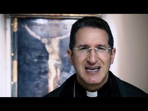 Homilía domingo XXX del tiempo Ordinario - Monseñor Luis Manuel Alí Herrera