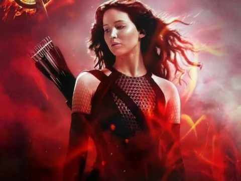 Coldplay - Atlas (Hunger Games) - Coldplay