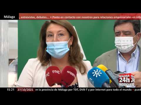 ?Noticia - Andalucía exige al Gobierno una PAC más justa