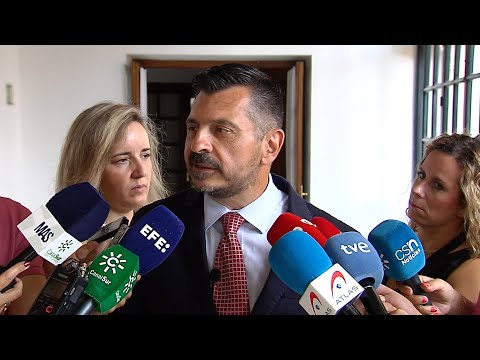 PP-A defiende la estabilidad de Moreno, frente a la inestabilidad de Sánchez