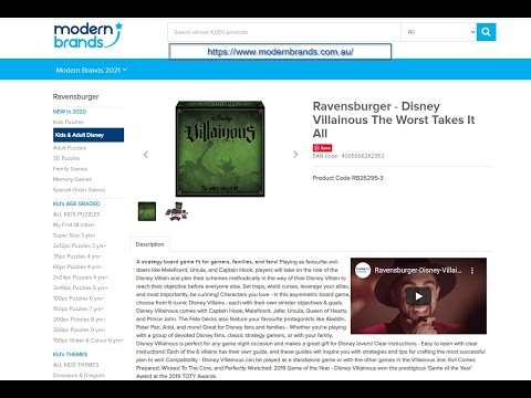 YouTube video thumbnail