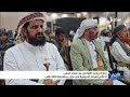 برعاية برنامج التواصل مع علماء اليمن اختتام المراكز الصيفية في مأرب بمشاركة 500 طالب
