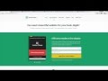 AuthorTheme - The Best Wordpress Theme for Book Publishers, Authors, and Writers