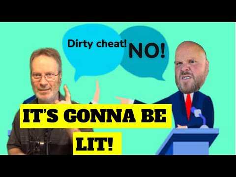 YouTube video thumbnail