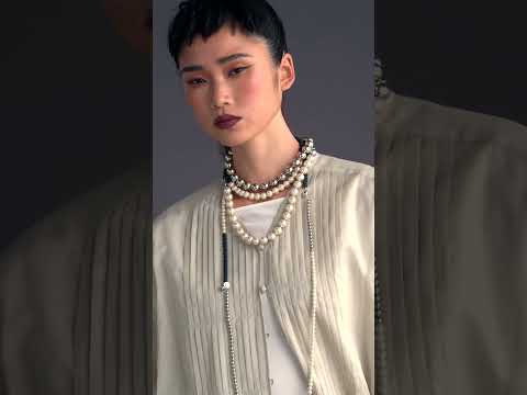 動画で詳細をチェック