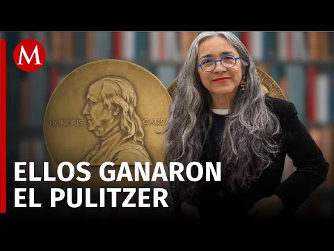 Anunciados los Premios Pulitzer 2024, reconocimiento a la excelencia periodística