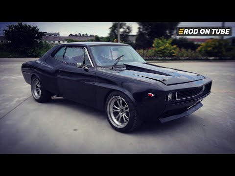 Toyota-Crown-MS51-Custom-มาแนว Toyota-Crown-MS51-Custom-มาแนว