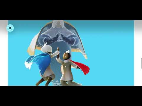 【アンケート】　カーニバルの季節　#skycotl #sky星を紡ぐ子どもたち #skybgm