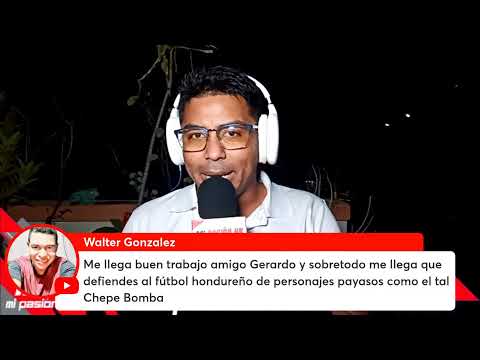 Olimpia goleó al Génesis y Marathón perdió; Se va Tilguath o no, Troglio sigue con la herida abierta