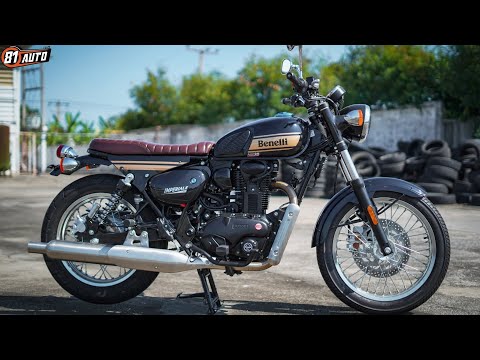 Benelli-imperiale-400-SR-Limit Benelli-imperiale-400-SR-Limit