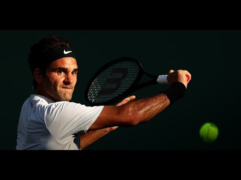 Retraite de Roger Federer, hommage des Britanniques à Elizabeth II, un millier de vols annulés : …