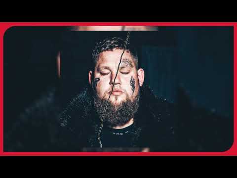 Rag'n'Bone Man - Changing of the Guard