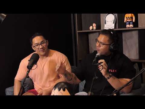 อยากลงทุนแต่จะเอาเงินที่ไหนมา